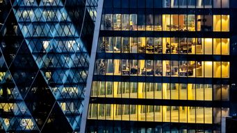 The Risks of Debt Purchase Transactions (The Practical Real Estate Lawyer)