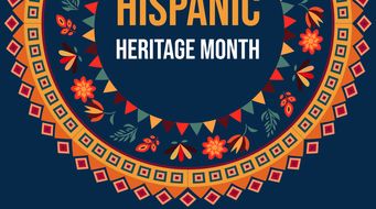 Hispanic Heritage Month: Galloway Trailblazers and Emerging Leaders