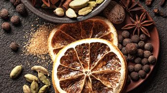 Food Venture Financing News – Weekly Issue No. 291