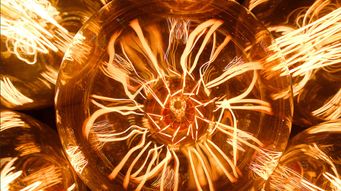 Sotera Stipulation Filed After the Patent Owner’s Response Still Deemed Effective