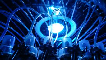 NRC Proposes New Licensing Framework for Microreactors