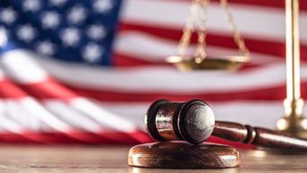 What’s new in joint employer regulations