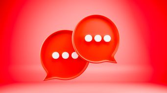 When WhatsApp Turned Red: A Trademark Lesson in Colour