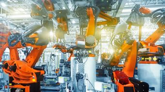 下一代汽车制造革命即将开启，中国的机遇与挑战在何处？