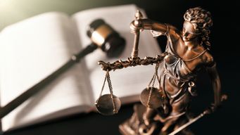 Galloway Named Among 2026 Best Law Firms® by Best Lawyers