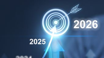 Akin Achieves Record Financial Results for 2025, As Reported by The American Lawyer and The Lawyer