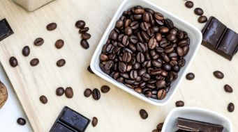 ACM focuses on sustainability claims in the coffee and cocoa sector