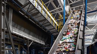 EU plastics rules: why UK recyclers face a market-access test
