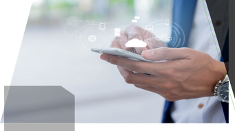 As big tech pursues AI, chip and cloud companies score the fastest wins