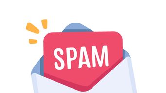Email Subject Line Litigation: Washington’s CEMA Isn’t the Only Game in Town