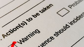Freedom of Expression vs Employer Reputation: A Delicate Disciplinary Balance