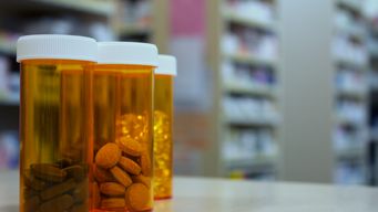 CMS Seeks Input on Medicare Part D Pharmacy Contracting Standards