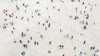 Resetting public service delivery: The power of social enterprise at scale