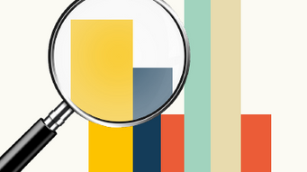 Gender equality in law