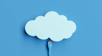 Why retailers should – and shouldn’t – invest in cloud technology