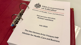 Budget 2026: support for businesses moving from Import Duty to Transaction Tax