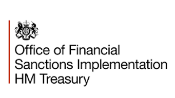 UK Parliamentary Group seeks sanctions against corrupt global actors