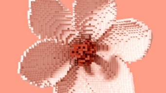 Stability AI defeats Getty Images’ copyright claims in first of its kind dispute before the High Court in London