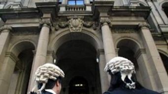 Failure of a scheme of arrangement: sanction should not be taken for granted