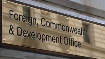 UK widens sanctions, potential retaliation by Russia and international regulators urge restraint