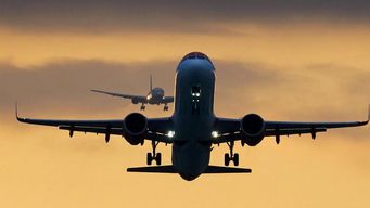 Beyond the transatlantic core: Emerging SAF mandates in global markets