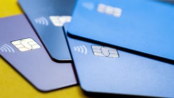 Late payments: tackling poor payment practices – what this means for businesses