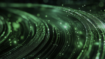 Outcome-based software pricing: Hype or reality?