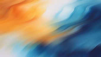 European Commission conditionally approves ADNOC–Covestro deal, following second in-depth FSR merger investigation