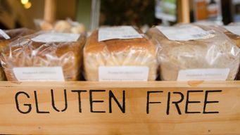 FDA Rule for Gluten Free Labeling of Fermented and Hydrolyzed Foods Has Gone Into Effect