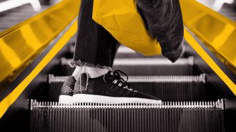 (Los Angeles Lawyer) How to Stop Unauthorized Third Party Sales