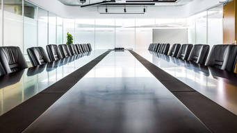 Kim v. FemtoMetrix: Delaware Chancery Court Highlights Gaps in Common Shareholder Agreement Provisions That Can Be Exploited to the Detriment of Minority Stockholders