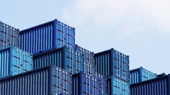 Freshfields’ response to the UK Government’s proposals on potential powers to protect the UK from adverse economic pressure