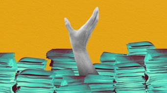 From Chaos to Control: What a Mature RIM Program Really Looks Like