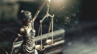 Mind the (Regulatory) Gap - Part 1: The regulatory and legal challenges of GenAI