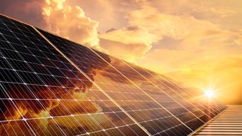 Supergrowers: Industrials' day in the sun