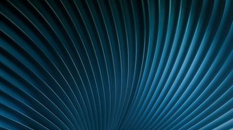 Competition-IP Interface: Transactions, Collaboration, and Unilateral Conduct (EU)