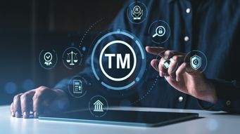 From "A Bowl of Noodles" to “A Four-Petal Flower”: Implications on Trade Mark Enforcement in China today