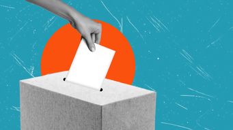 Proxy Advisors in the Crosshairs: Securities Law Implications of New Executive Order