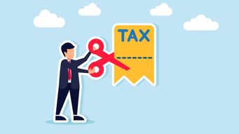 New Orleans Offers Sales Tax Amnesty Through End of 2026