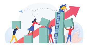 Building Resilient, Engaged, and Adaptive FP&A Teams: Podcast Recap Part Two