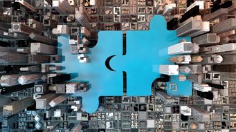 Post M&A Integration: How to Get It Right in the First 90 Days