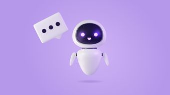 Russia's AI Manipulation Playbook: How Chatbots Are Being Tricked by Propaganda