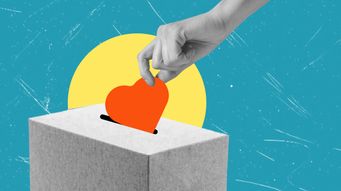 Charitable Giving Under the OBBBA: Why 2025 Is a Critical Planning Year