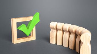 Vincent J. Cannizzaro III Selected for DSBA Corporation Law Council