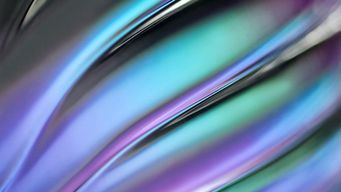 Finding the Natural Balance: public law arguments and disclosure in the FTT