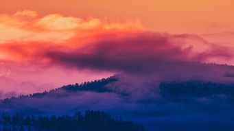 Hotels: business rates changes in England - what commercial investors need to know