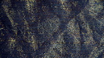 Cooper v Ludgate House Ltd: how much does this illuminate rights of light for developers and investors?