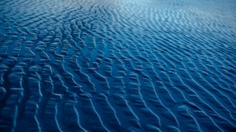 Countdown to the International Controlled Transactions Schedule – how UK businesses can prepare for new transfer pricing reporting requirements