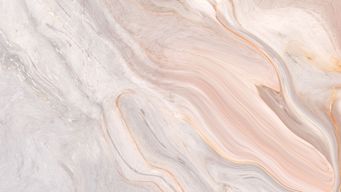 FCA Fines London Metal Exchange in First Enforcement Action against RIE