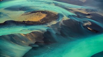 Clarifying the boundaries of abuse of dominance: Competition Appeal Tribunal dismisses Boundary Fares collective proceedings